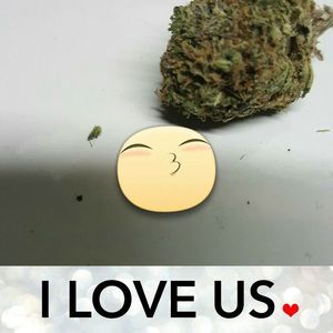 Meet your Posher, Frank